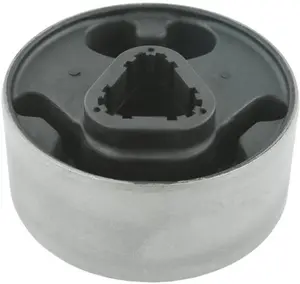 Motorkudde NTY ZPS-CH-074