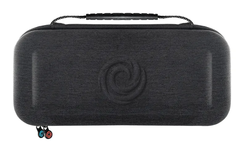 ONIVERSE – Carrying case – Grey