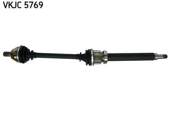 Drivaxel SKF VKJC 5769