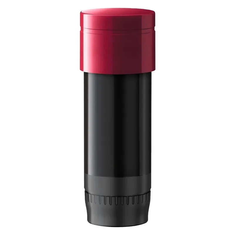 IsaDora Perfect Moisture Lipstick Refill 212 Berry Red – 4 g