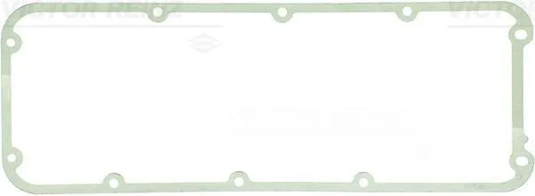 Ventilkåpspackning REINZ 71-25261-10