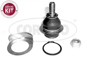 Spindelled CORTECO 49398526