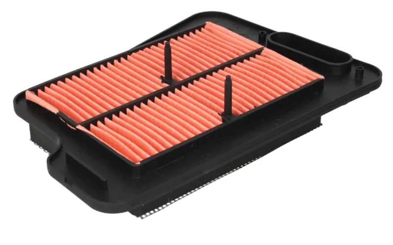 Luftfilter VICMA 14523