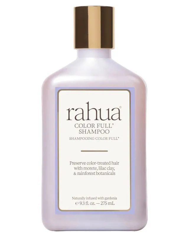 Rahua Color Full Shampoo 275 ml