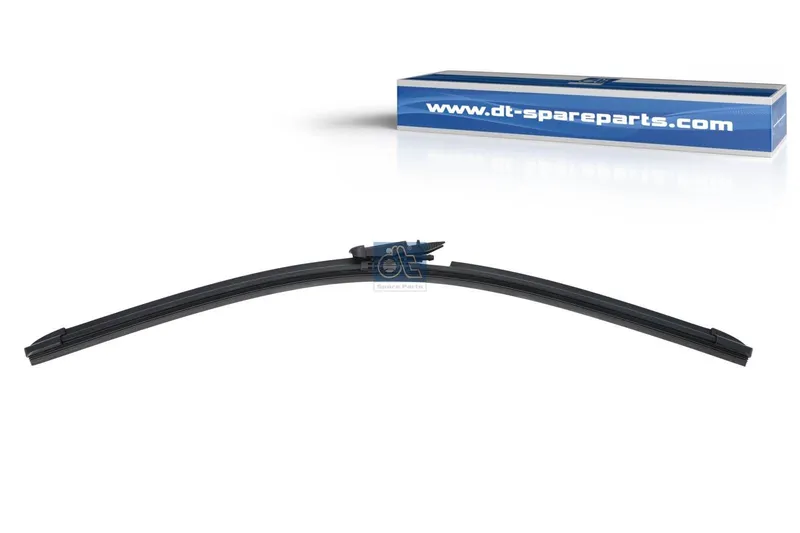 Torkarblad DT Spare Parts 5.63100