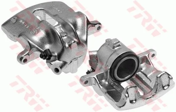 Bromsok TRW BHW187E