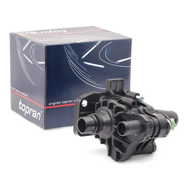 Termostathus TOPRAN 723 013
