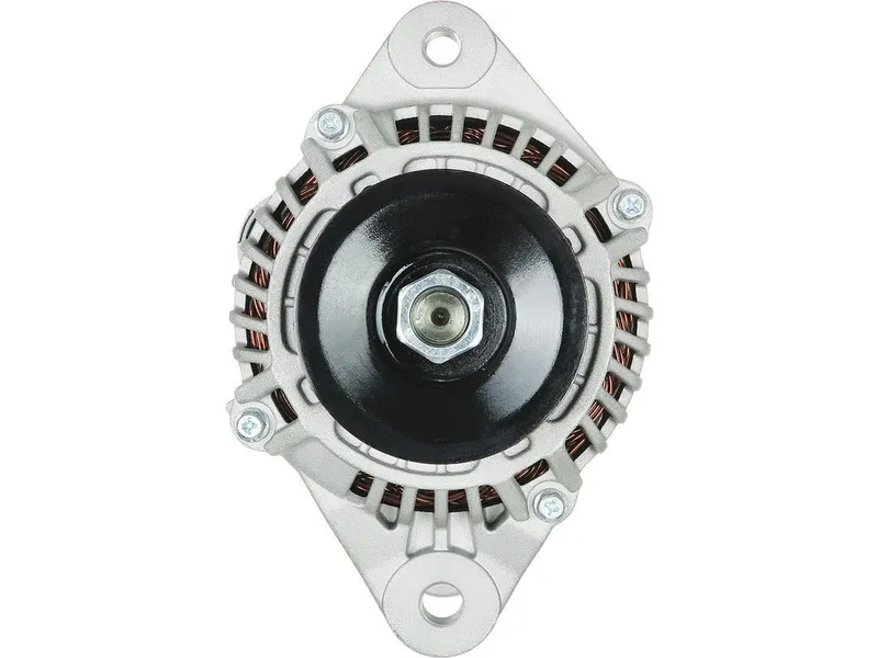 Generator AS-PL A5091