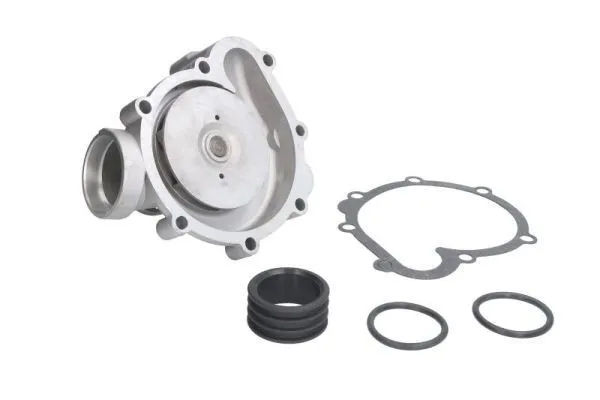 Vattenpump THERMOTEC WP-DZ101