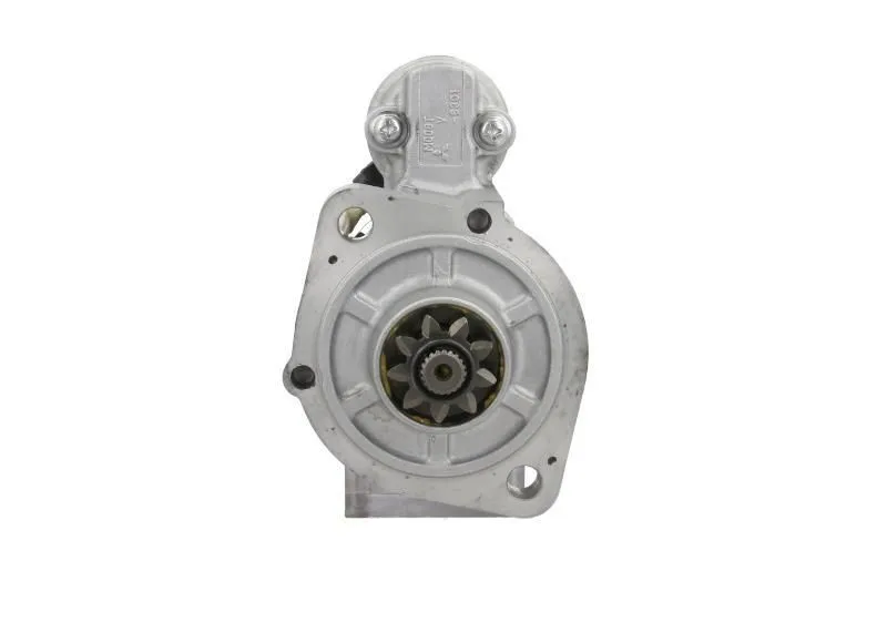 BV PSH 691.508.092.371 Startmotor