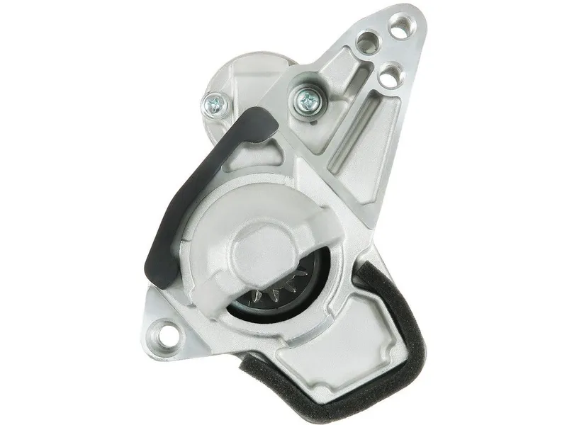 Startmotor AS-PL S5440S