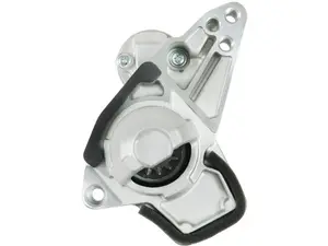 Startmotor AS-PL S5440S