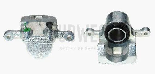 Bromsok BUDWEG CALIPER 343534