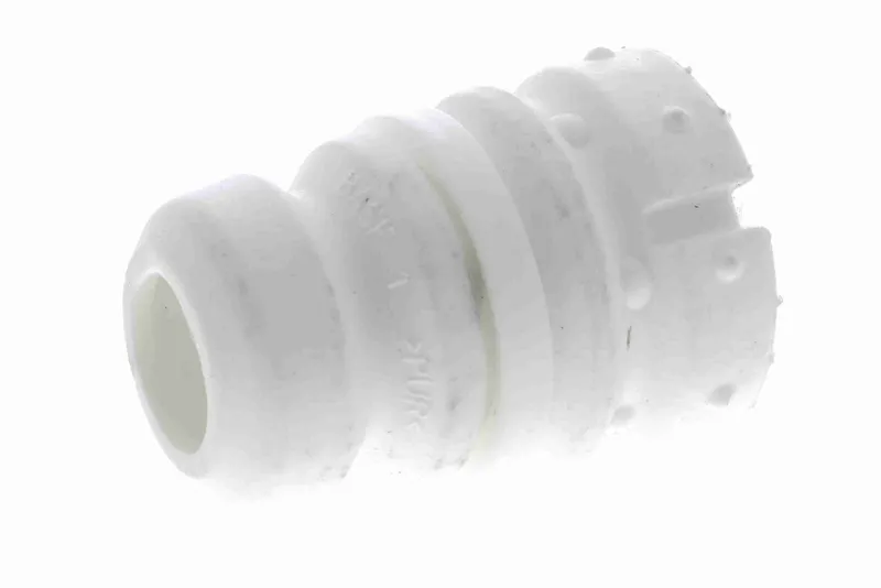 Gummibuffert, fjädring VAICO V30-2880
