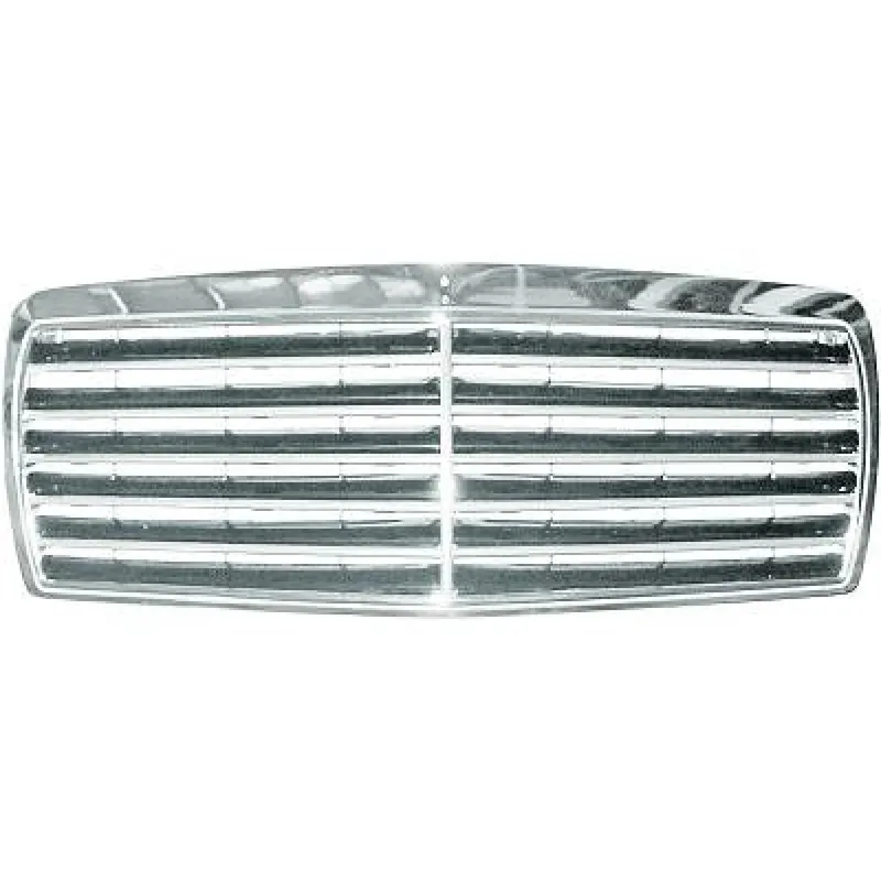 Kylargrill DIEDERICHS 1620140