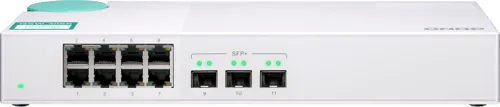 Qnap Qsw-308s