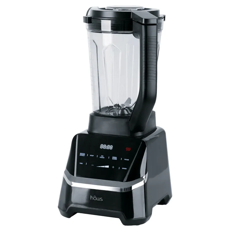 Hâws Blender 2l 2000w Power Blender