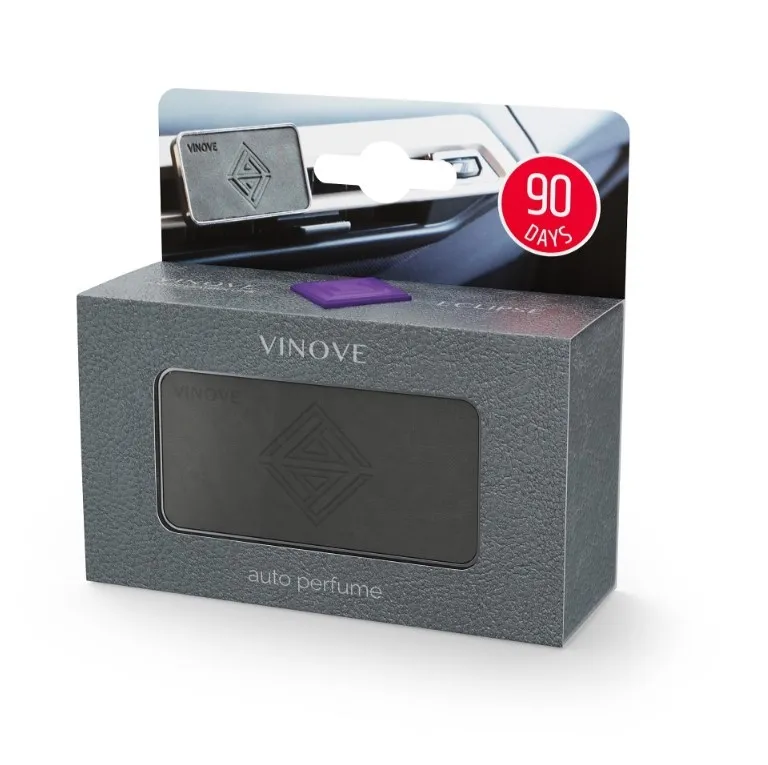 Bildoft Vinove V16-14