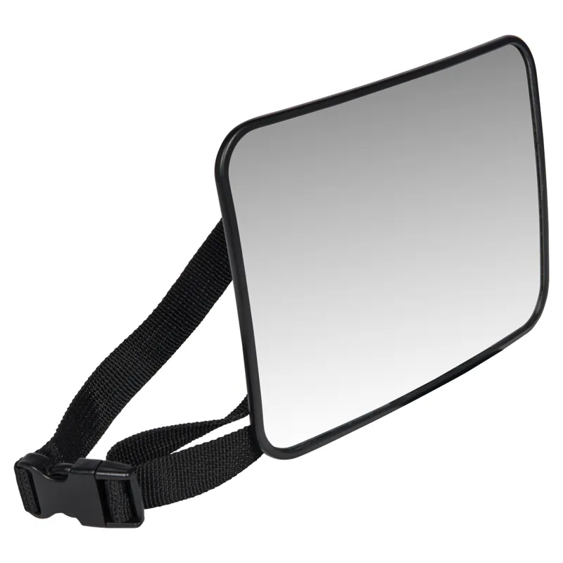 Dooky Car Seat Mirror Small