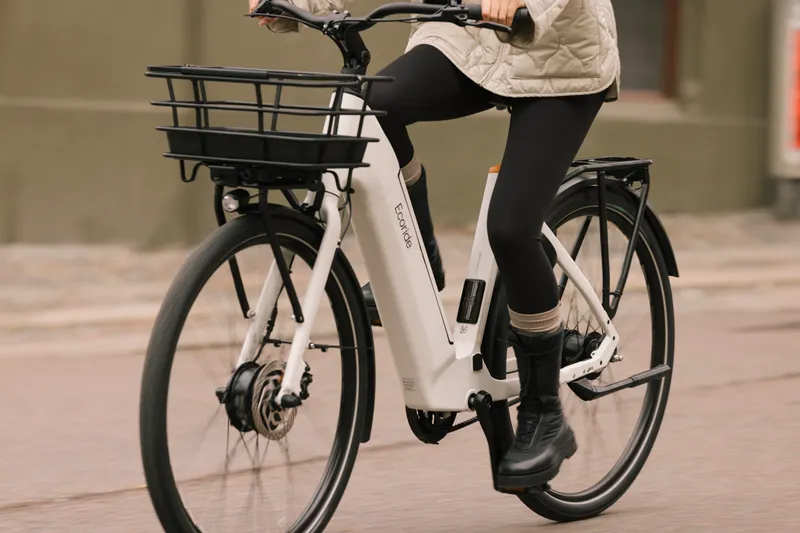 Ecoride Ambassador-4-hubmotor-chain-disc-white-small
