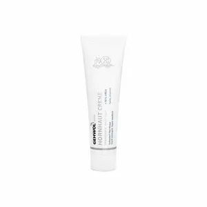 Gehwol Callus Cream (Hornhudsbalsam) – 125 ml – Mot hornhud