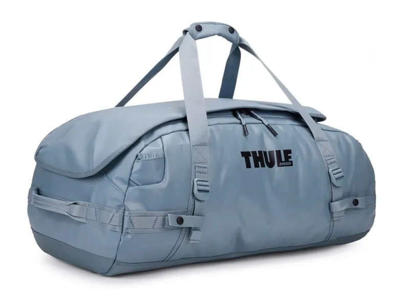 Thule Chasm 70L Pond Green