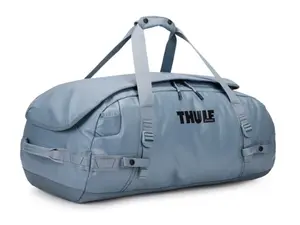 Thule Chasm 70L Pond Green