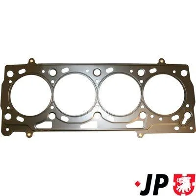 Topplockspackning JP GROUP 1119301200