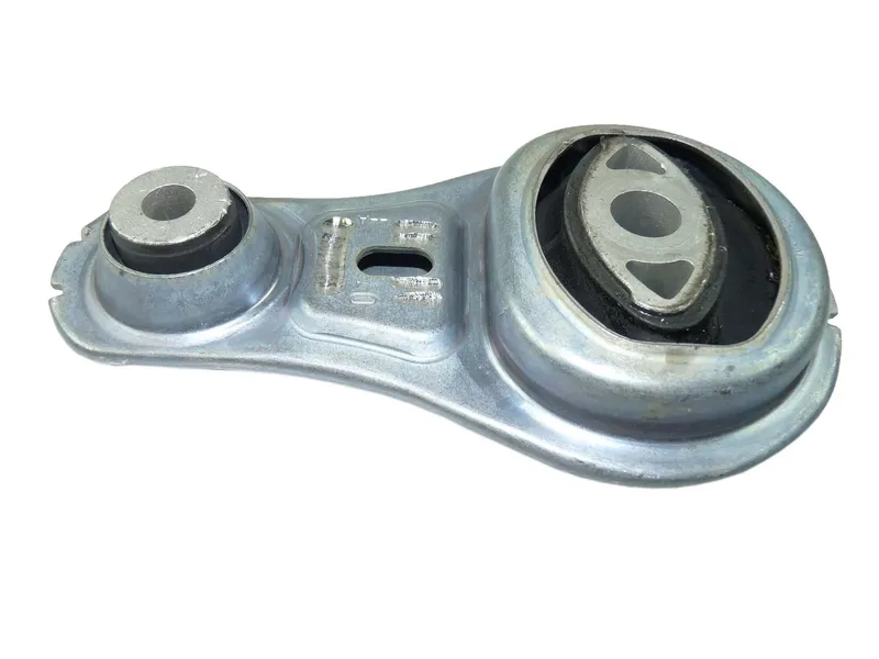 CORTECO 49368558 Motorkudde