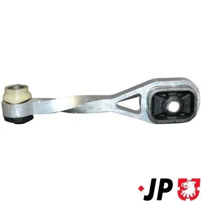 JP GROUP 4317901400 Motorkudde