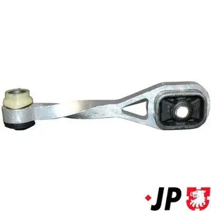 JP GROUP 4317901400 Motorkudde