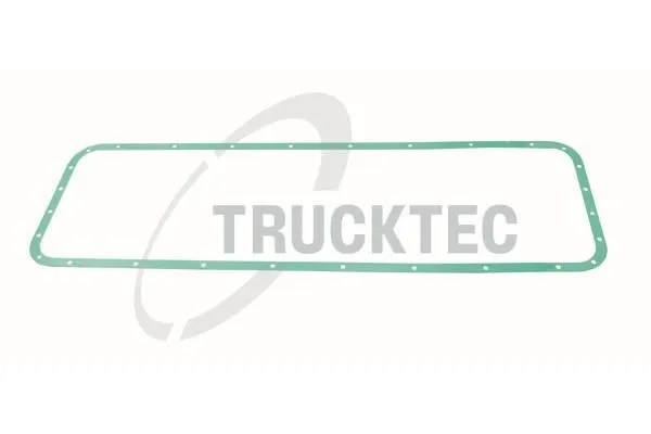 Oljetrågspackning TRUCKTEC AUTOMOTIVE 04.18.004