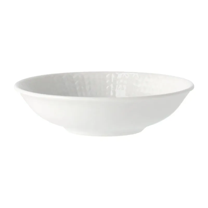Rörstrand – Swedish Grace – skål 10 cl snö Design Louise Adelborg