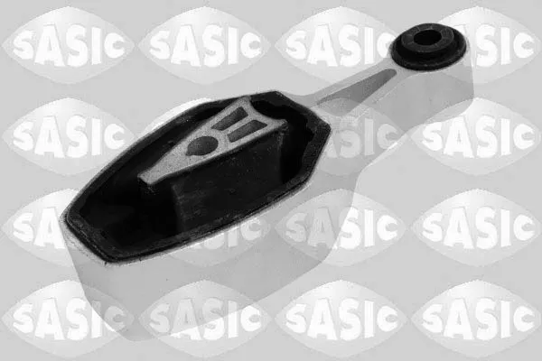 Hållare, motorupphängning SASIC 2700099