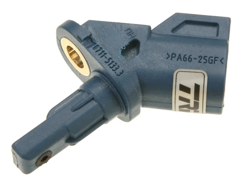 ABS-givare TRW GBS1079