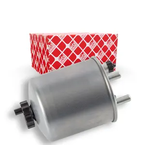 Bränslefilter FEBI BILSTEIN 108736