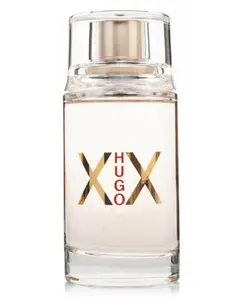 Hugo Boss XX Woman EDT 100 ml