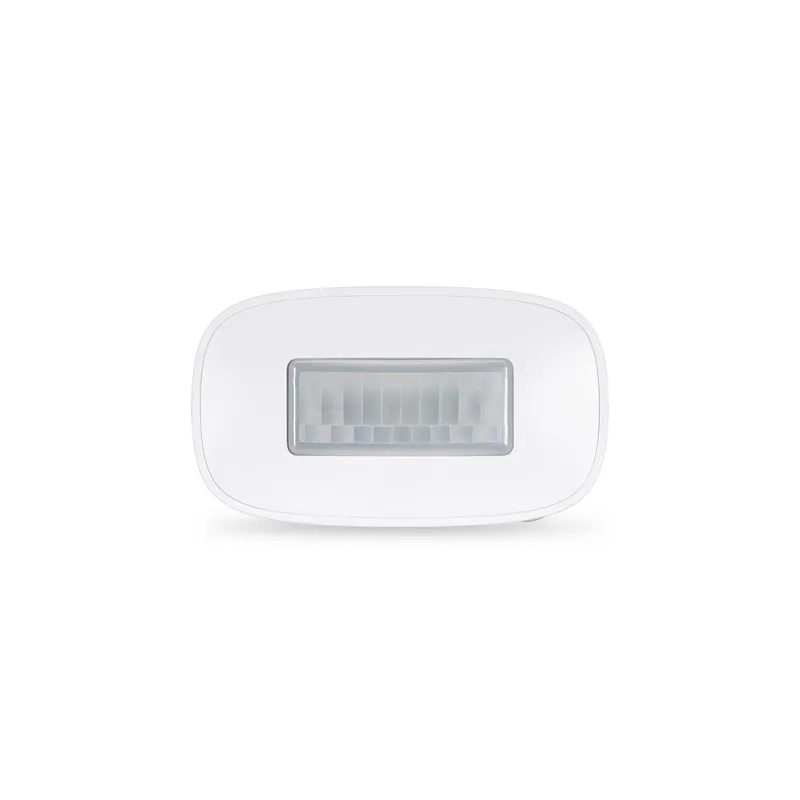 Nexa MIMST-1703 Rörelsevakt inomhus, batteridriven, System Nexa