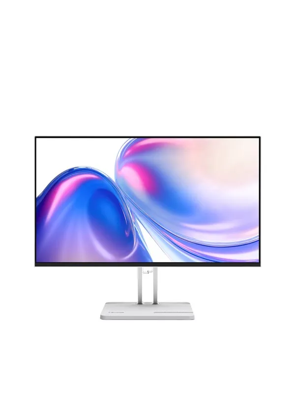 24″ Lenovo L24-4C - 1920×1080 (FHD) - 144Hz - IPS