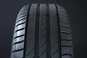 Michelin Primacy 4 ( 205/65 R15 94H EV Suitable )