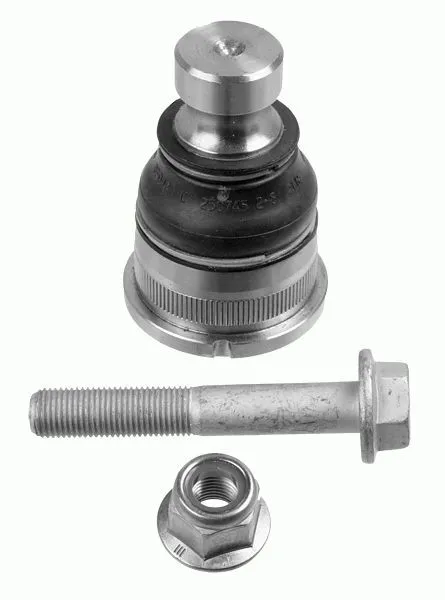 Spindelled LEMFÖRDER 36931 01