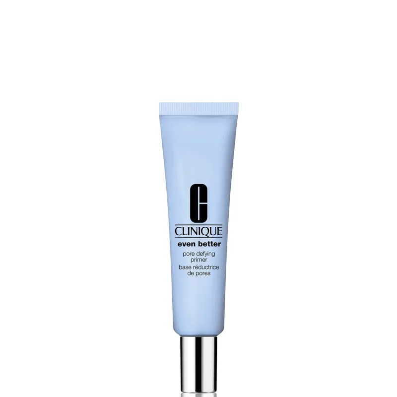 Clinique Even Better Pore Minimizer Primer 30 ml