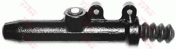 Huvudcylinder koppling TRW PND154