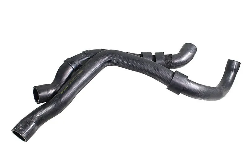 Kylarslang METZGER 2422012