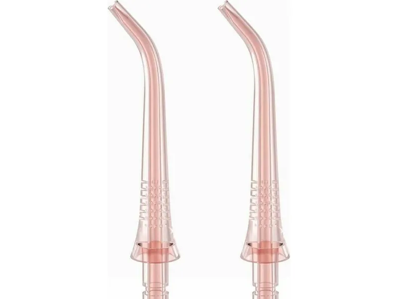 Oclean Nozzle N10 Standard W10 Pink