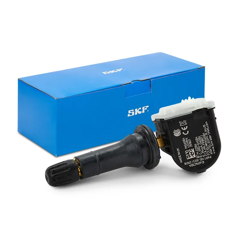 TPMS-sensor SKF VKRA 110015