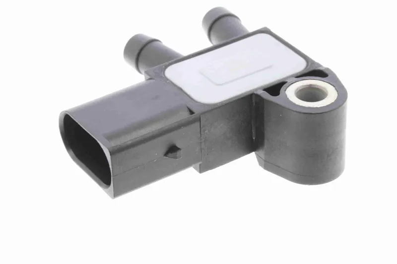 Avgastrycksensor VEMO V30-72-0790