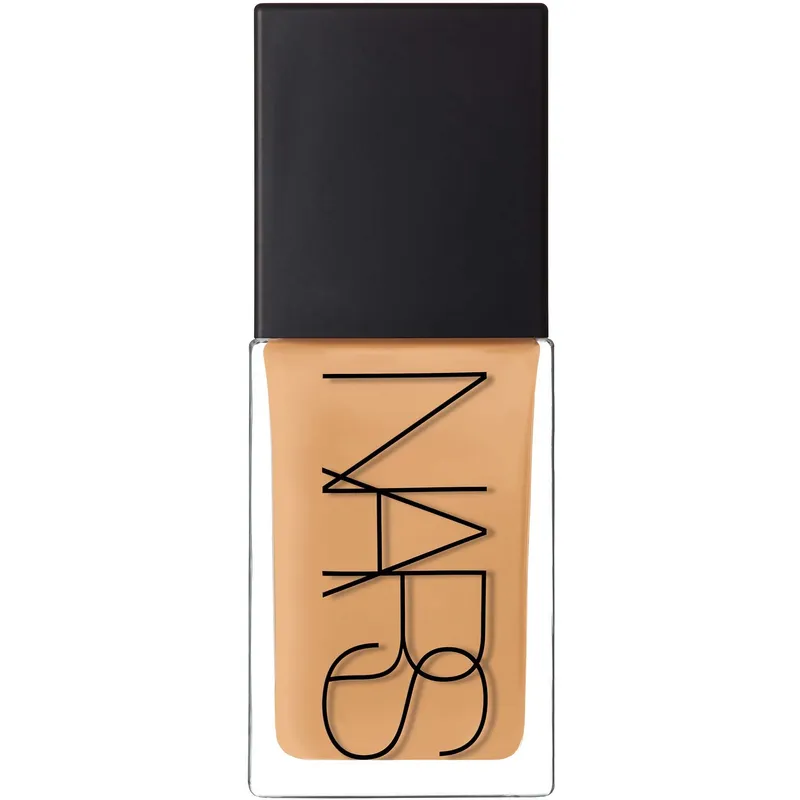Light Reflecting Foundation – Flytande foundation