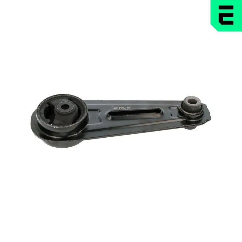 Motorkudde OPTIMAL F7-5088
