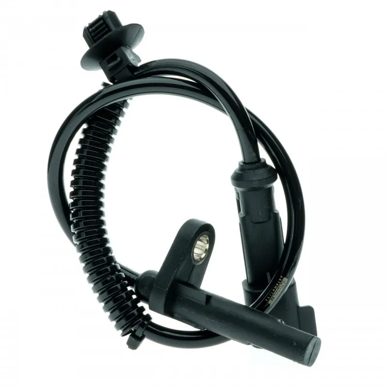 ABS-givare EINPARTS EPS2879